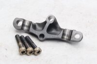 knastaksellejeblok topstykke højre BMW R 1100 GS 259 0409 93-99