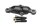 knastaksellejeblok topstykke højre BMW R 1100 GS 259 0409 93-99