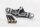 knastaksellejeblok topstykke højre BMW R 1100 GS 259 0409 93-99