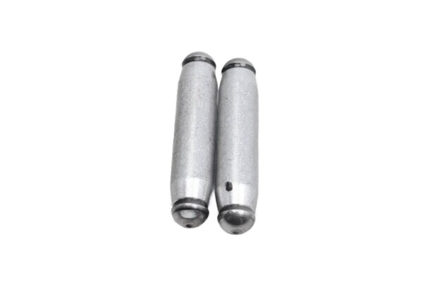 Knastaksellejebolt højre føringsknastaksel BMW R 1100 GS 259 0409 93-99