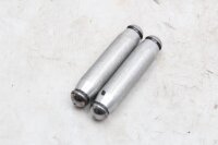 Knastaksellejebolt højre føringsknastaksel BMW R 1100 GS 259 0409 93-99