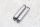 Knastaksellejebolt højre føringsknastaksel BMW R 1100 GS 259 0409 93-99