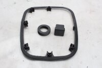 Ventilkåpspackning gummitätning höger BMW...