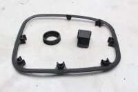 Ventildækselpakning gummipakning højre BMW R 1100 GS 259 0409 93-99