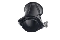 Intake manifold, intake funnel, air guide KTM 1290 Super Duke R 1290SDR/14 14-16