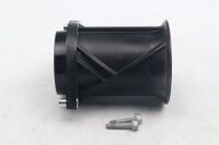 Intake manifold, intake funnel, air guide KTM 1290 Super Duke R 1290SDR/14 14-16