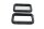 Joint dadmission, paire de grilles dair rectangulaires KTM 1290 Super Duke R 1290SDR/14 14-16