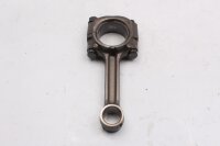 Vevstång, vevaxel, kolvstift, motorns inre delar Kawasaki ZX-7R ZX750N 96-99
