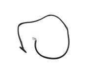 Brake light switch cable holder Suzuki GV 1400 G...