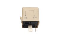 Relais Steuerrelais Elektrik Siemens 4-polig BMW R 1100 GS 259 0409 93-99