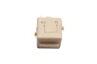 Relais Steuerrelais Elektrik Siemens 4-polig BMW R 1100 GS 259 0409 93-99