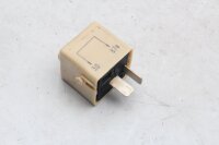Relais Steuerrelais Elektrik Siemens 4-polig BMW R 1100 GS 259 0409 93-99