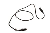 Wiring harness, connecting cable, connector Suzuki GV...