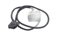 Kontakt til justering af forrude (elektrisk) BMW K 1100...
