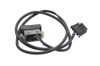 Kontakt til justering af forrude (elektrisk) BMW K 1100...