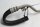 Línea de enfriamiento de aceite, conjunto de líneas de aceite, línea de enfriamiento de aceite BMW R 1200 GS K25 0307 R12 04-07