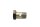 Conector de línea de enfriador de aceite de tornillo hueco BMW R 1200 GS K25 0307 R12 04-07