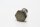 Conector de línea de enfriador de aceite de tornillo hueco BMW R 1200 GS K25 0307 R12 04-07