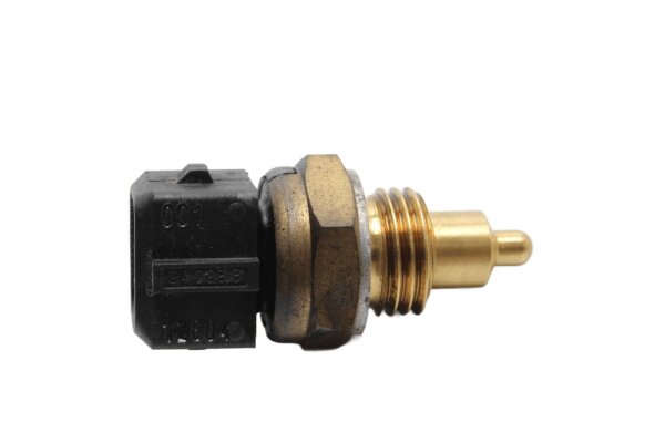 Capteur de température dhuile, émetteur de température, huile BMW R 1200 GS K25 0307 R12 04-07
