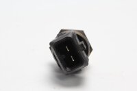 Capteur de température dhuile, émetteur de température, huile BMW R 1200 GS K25 0307 R12 04-07