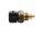 Capteur de température dhuile, émetteur de température, huile BMW R 1200 GS K25 0307 R12 04-07