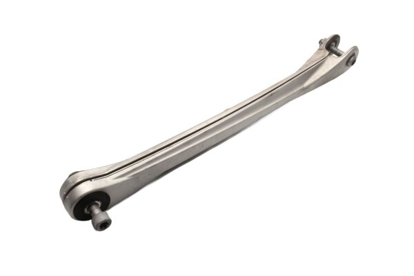 Amortiguador, puntal de tensión, basculante, chasis BMW R 1200 GS K25 0307 R12 04-07