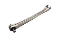 Schokdemper, trekstang, achterbrug, chassis BMW R 1200 GS...