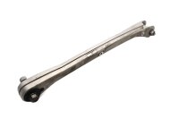 Schokdemper, trekstang, achterbrug, chassis BMW R 1200 GS...