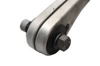 Amortiguador, puntal de tensión, basculante, chasis BMW R 1200 GS K25 0307 R12 04-07