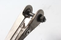 Amortiguador, puntal de tensión, basculante, chasis BMW R 1200 GS K25 0307 R12 04-07