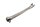 Amortiguador, puntal de tensión, basculante, chasis BMW R 1200 GS K25 0307 R12 04-07