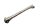 Amortiguador, puntal de tensión, basculante, chasis BMW R 1200 GS K25 0307 R12 04-07