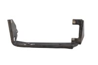 Främre vänstra kåpans fäste, ramfäste BMW K 1100 LT K589 0526 90-98