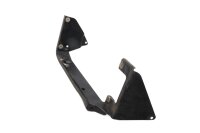 Främre vänstra kåpans fäste, ramfäste BMW K 1100 LT K589 0526 90-98
