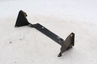 Främre vänstra kåpans fäste, ramfäste BMW K 1100 LT K589 0526 90-98
