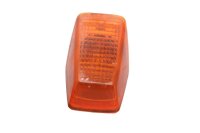 Rear right indicator ULO housing light BMW K 1100 LT K589...