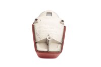 Rear right indicator ULO housing light BMW K 1100 LT K589...