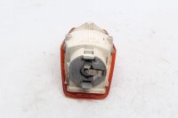 Bageste højre blinklys ULO-huslampe BMW K 1100 LT K589 0526 90-98