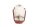 Bageste højre blinklys ULO-huslampe BMW K 1100 LT K589 0526 90-98