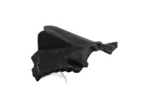 Isolering av skyddslister fram vänster BMW K 1100 LT K589 0526 90-98