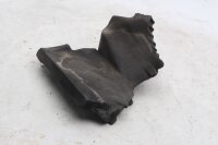 Isolering av skyddslister fram vänster BMW K 1100 LT K589 0526 90-98