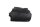 Isolering av skyddslister fram vänster BMW K 1100 LT K589 0526 90-98
