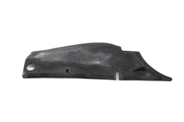 Främre höger kåpa 46632309356 BMW K 1100 LT K589 0526 90-98