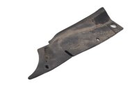 Främre höger kåpa 46632309356 BMW K 1100 LT K589 0526 90-98