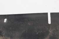 Främre höger kåpa 46632309356 BMW K 1100 LT K589 0526 90-98