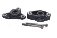 Kupplungsnehmerzylinder hinten unten KTM 1290 Super Duke...