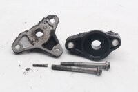Kupplungsnehmerzylinder hinten unten KTM 1290 Super Duke R 1290SDR/14 14-16