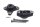 Kupplungsnehmerzylinder hinten unten KTM 1290 Super Duke R 1290SDR/14 14-16