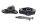 Kupplungsnehmerzylinder hinten unten KTM 1290 Super Duke R 1290SDR/14 14-16