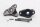Kupplungsnehmerzylinder hinten unten KTM 1290 Super Duke R 1290SDR/14 14-16